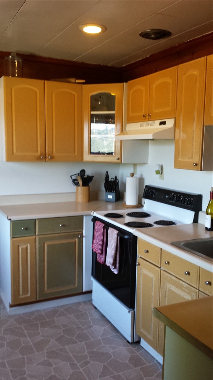 2325 Eltinge Dr, Alpine, CA 91901 photo 14