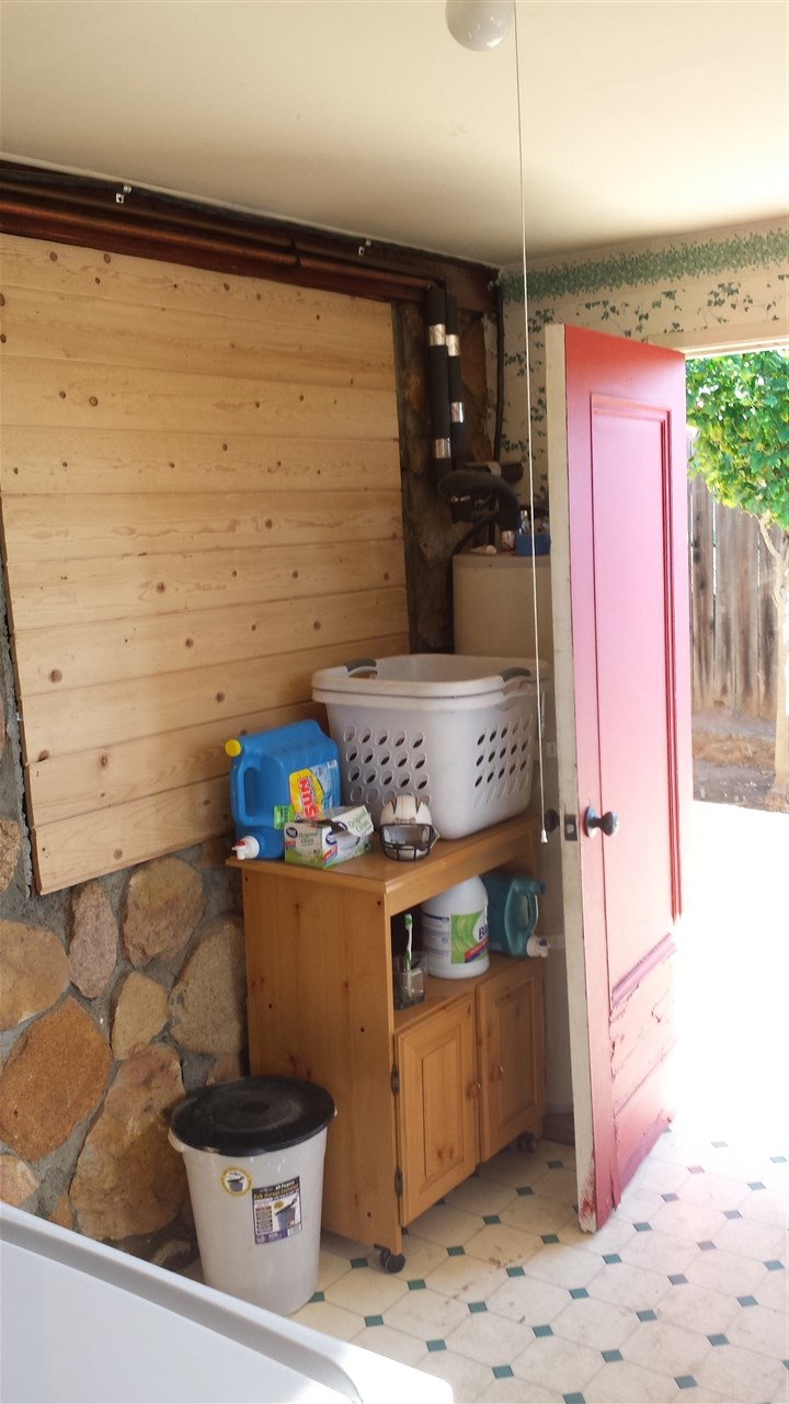2325 Eltinge Dr, Alpine, CA 91901 photo 20