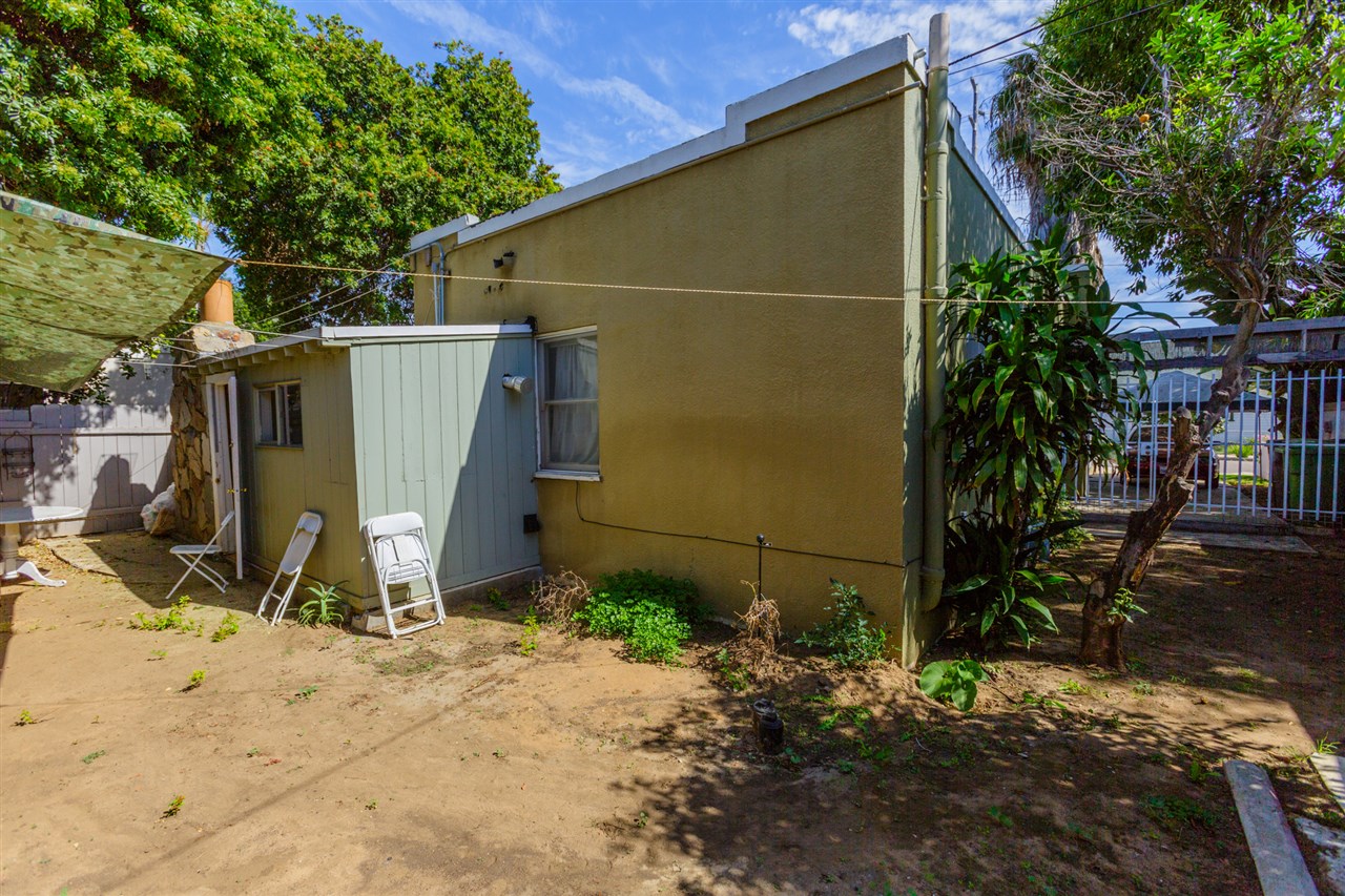 636 Neptune, Oceanside, CA 92054 photo 14