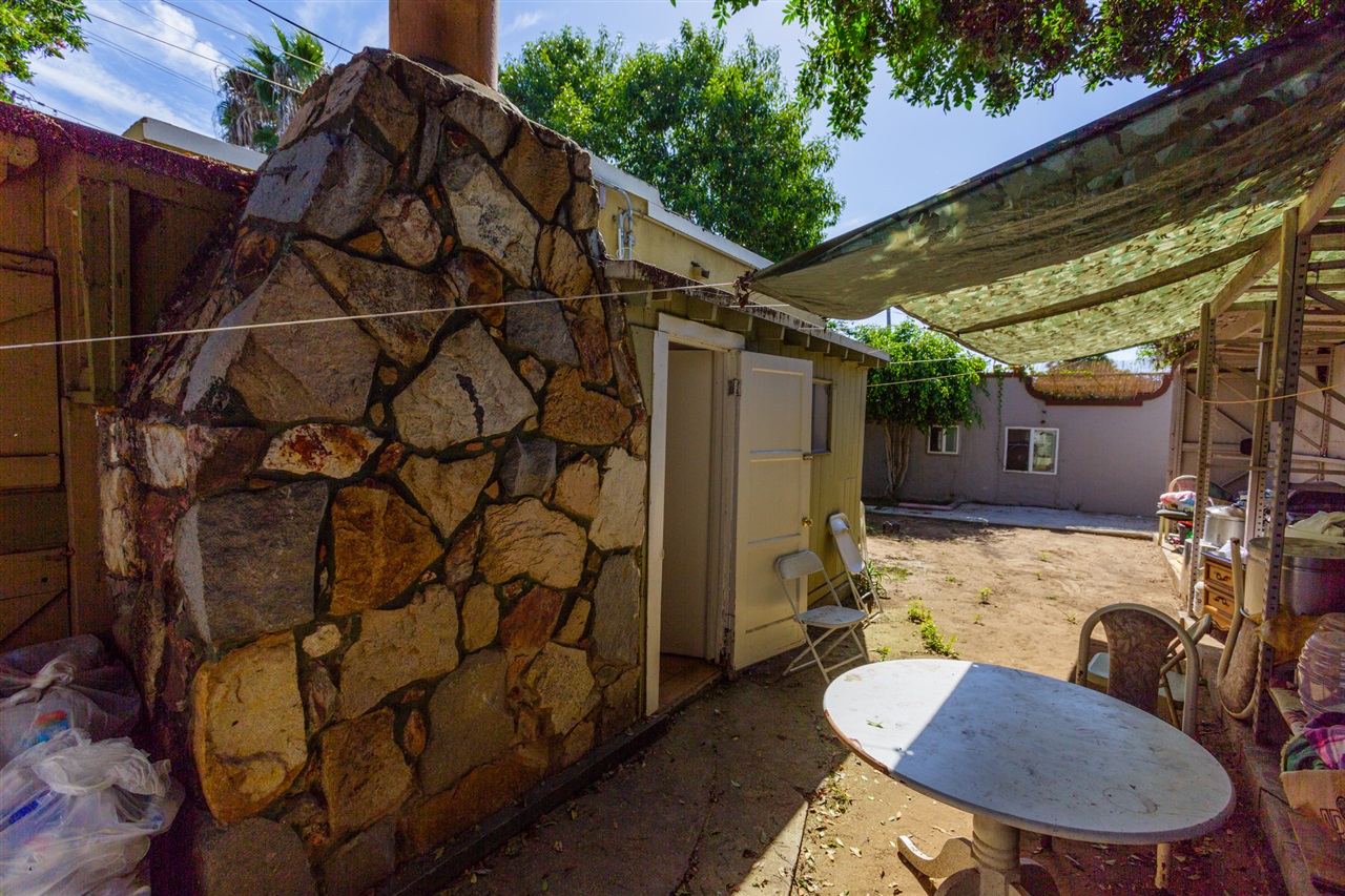 636 Neptune, Oceanside, CA 92054 photo 15