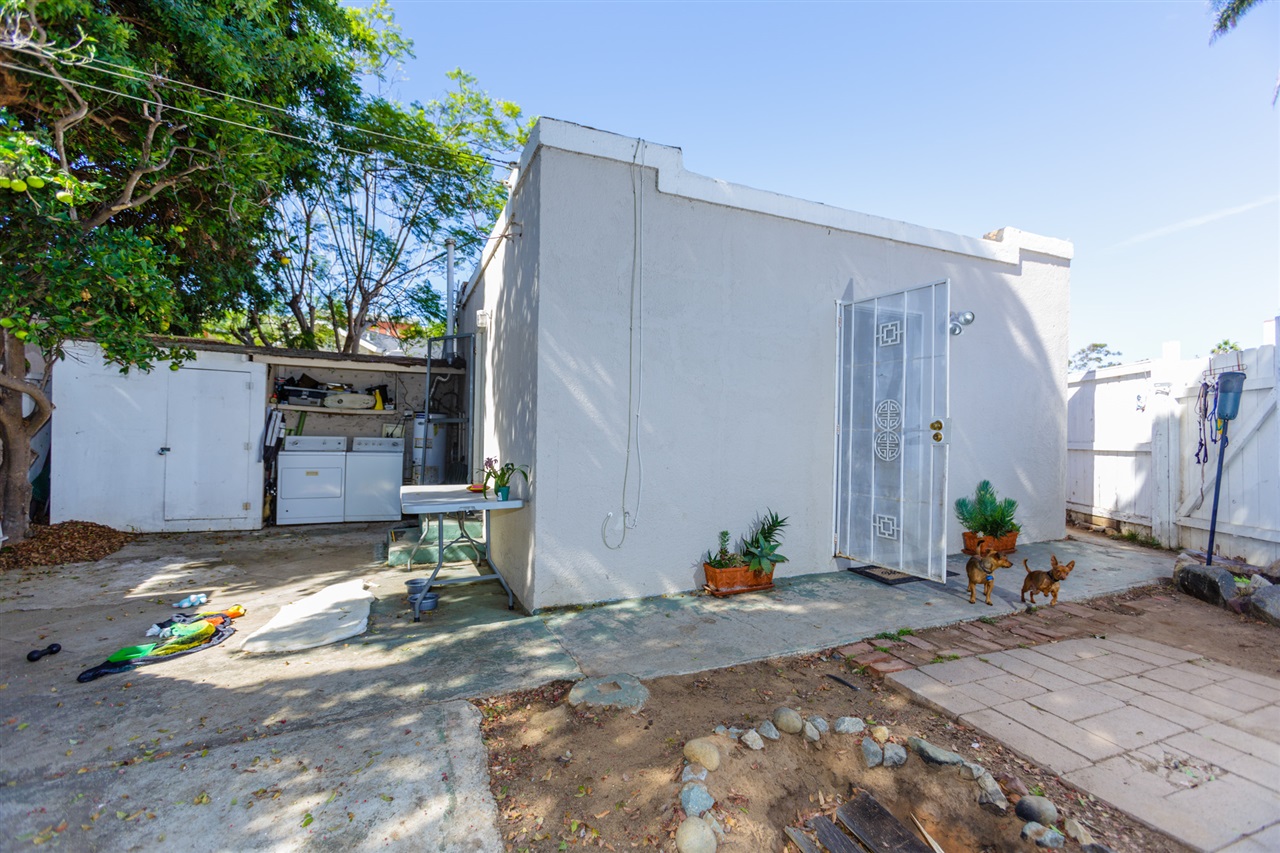 636 Neptune, Oceanside, CA 92054 photo 19