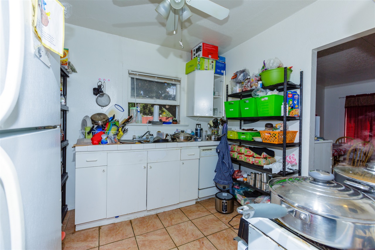 636 Neptune, Oceanside, CA 92054 photo 7