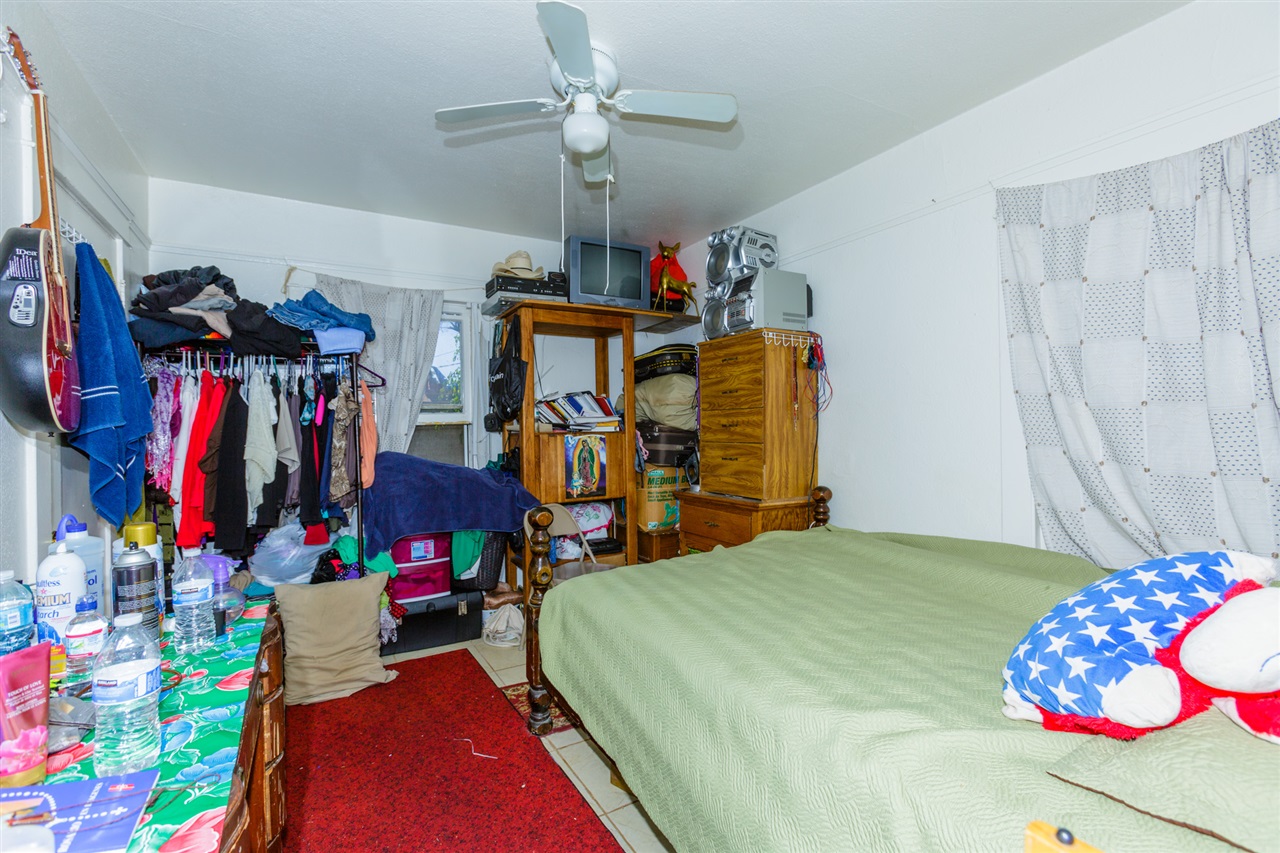 636 Neptune, Oceanside, CA 92054 photo 9