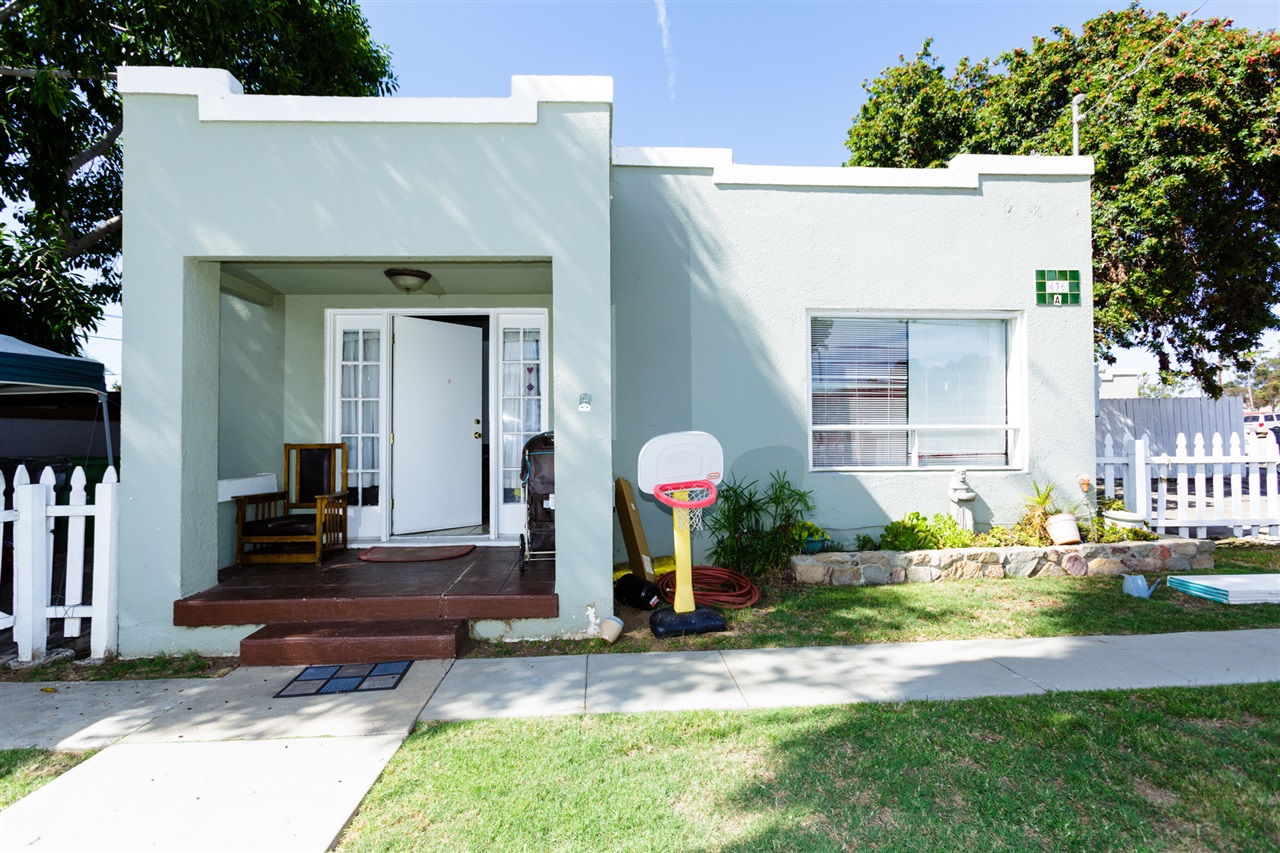 636 Neptune, Oceanside, CA 92054 photo 3