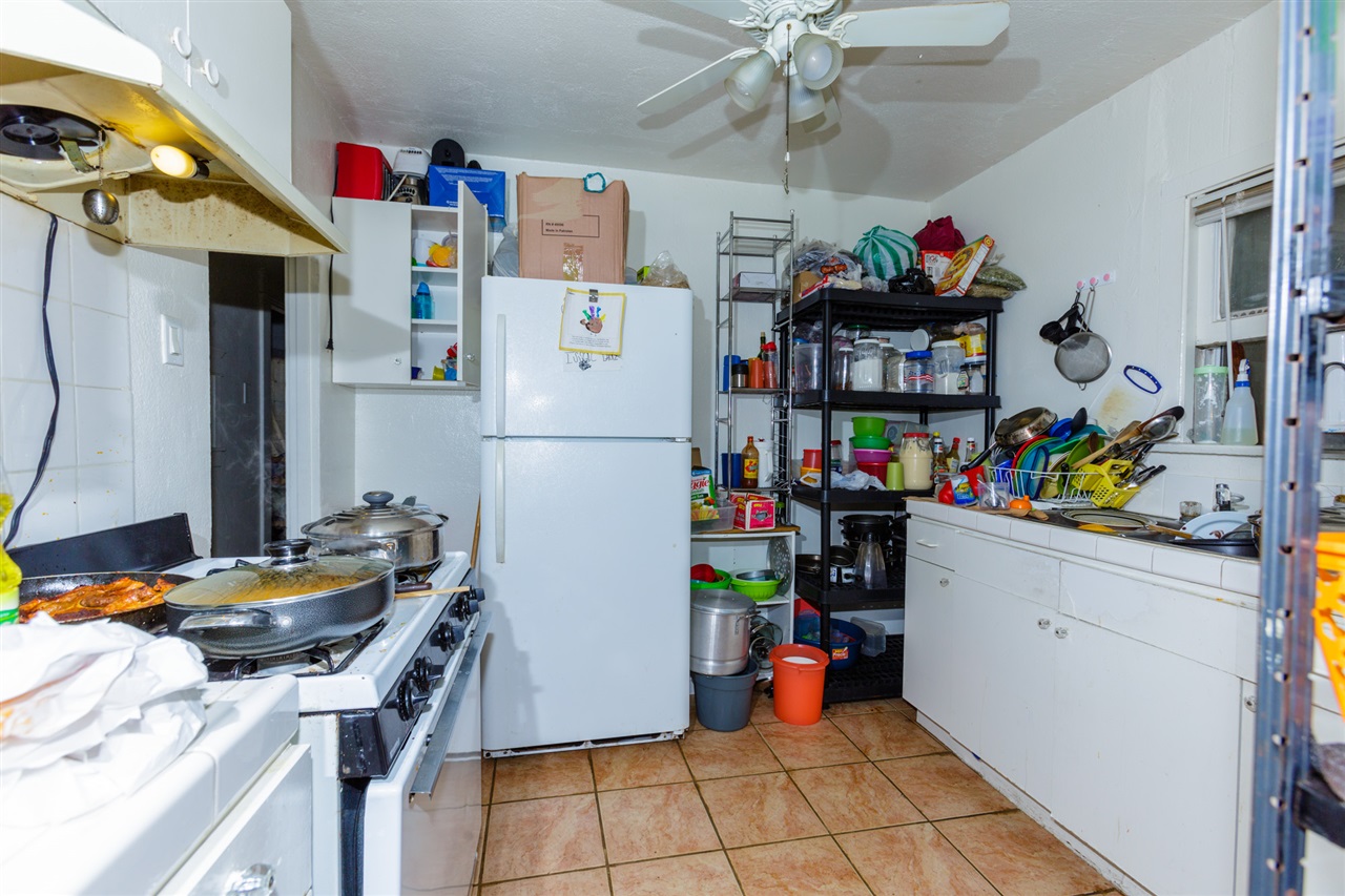636 Neptune, Oceanside, CA 92054 photo 6