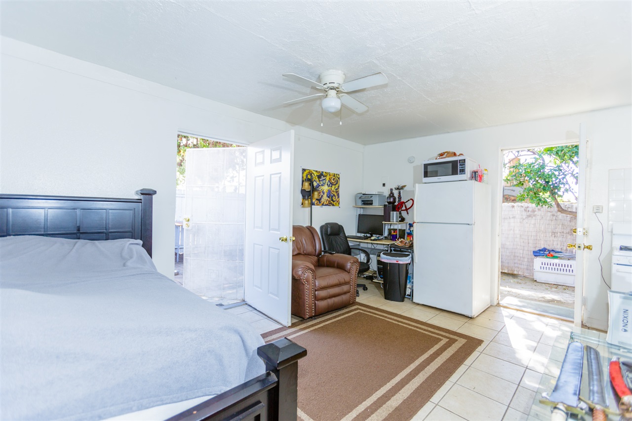 636 Neptune, Oceanside, CA 92054 photo 22