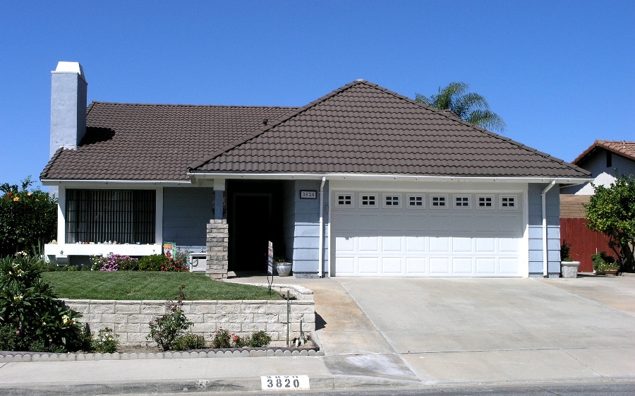 3820 Carnegie Dr, Oceanside, CA 92056 photo 1