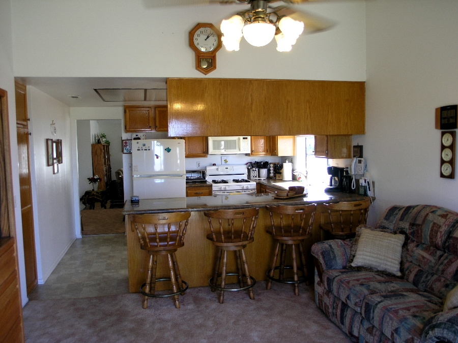 3820 Carnegie Dr, Oceanside, CA 92056 photo 9