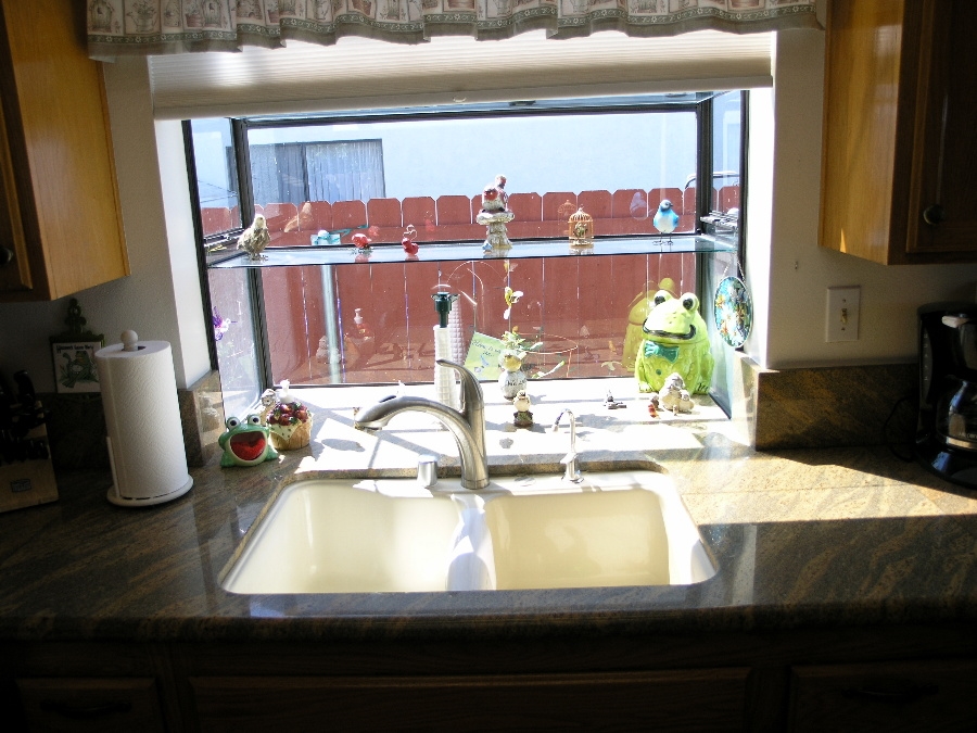 3820 Carnegie Dr, Oceanside, CA 92056 photo 7