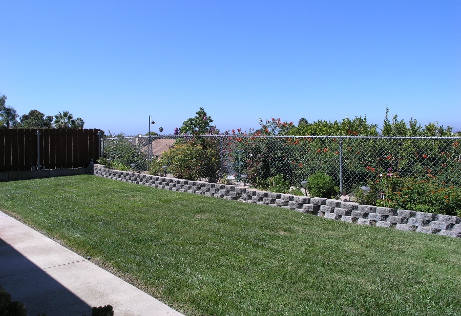 3820 Carnegie Dr, Oceanside, CA 92056 photo 17