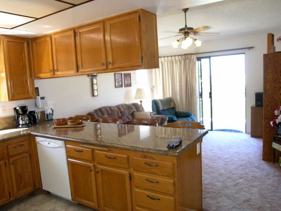 3820 Carnegie Dr, Oceanside, CA 92056 photo 5