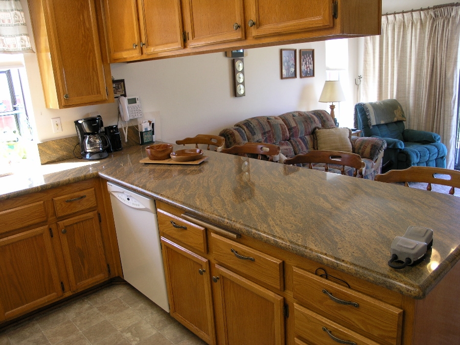 3820 Carnegie Dr, Oceanside, CA 92056 photo 8