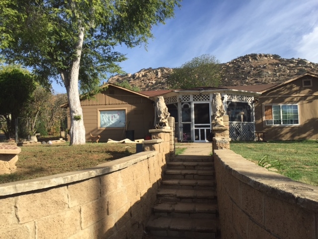 11326 El Nopal, Lakeside, CA 92040 photo 1