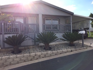 10770 Jamacha Blvd #88, Spring Valley, CA 91978 photo 1