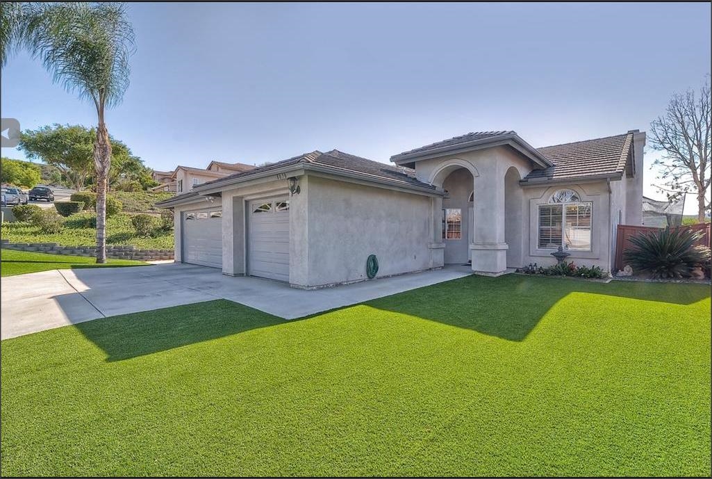 8636 Clifford Hts, Santee, CA 92071 photo 1