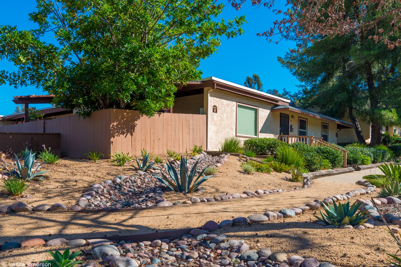 8773 Wahl St, Santee, CA 92071 photo 22