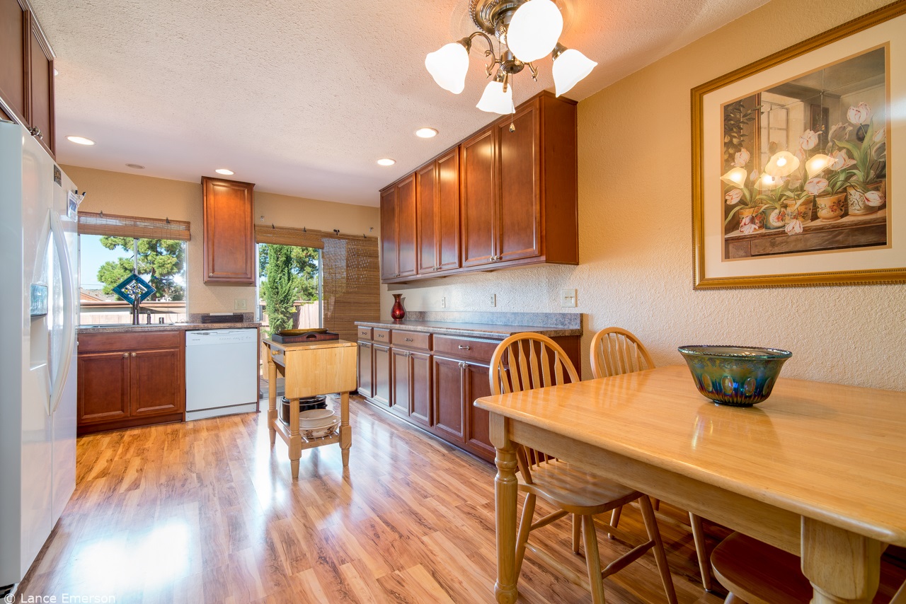 8773 Wahl St, Santee, CA 92071 photo 5
