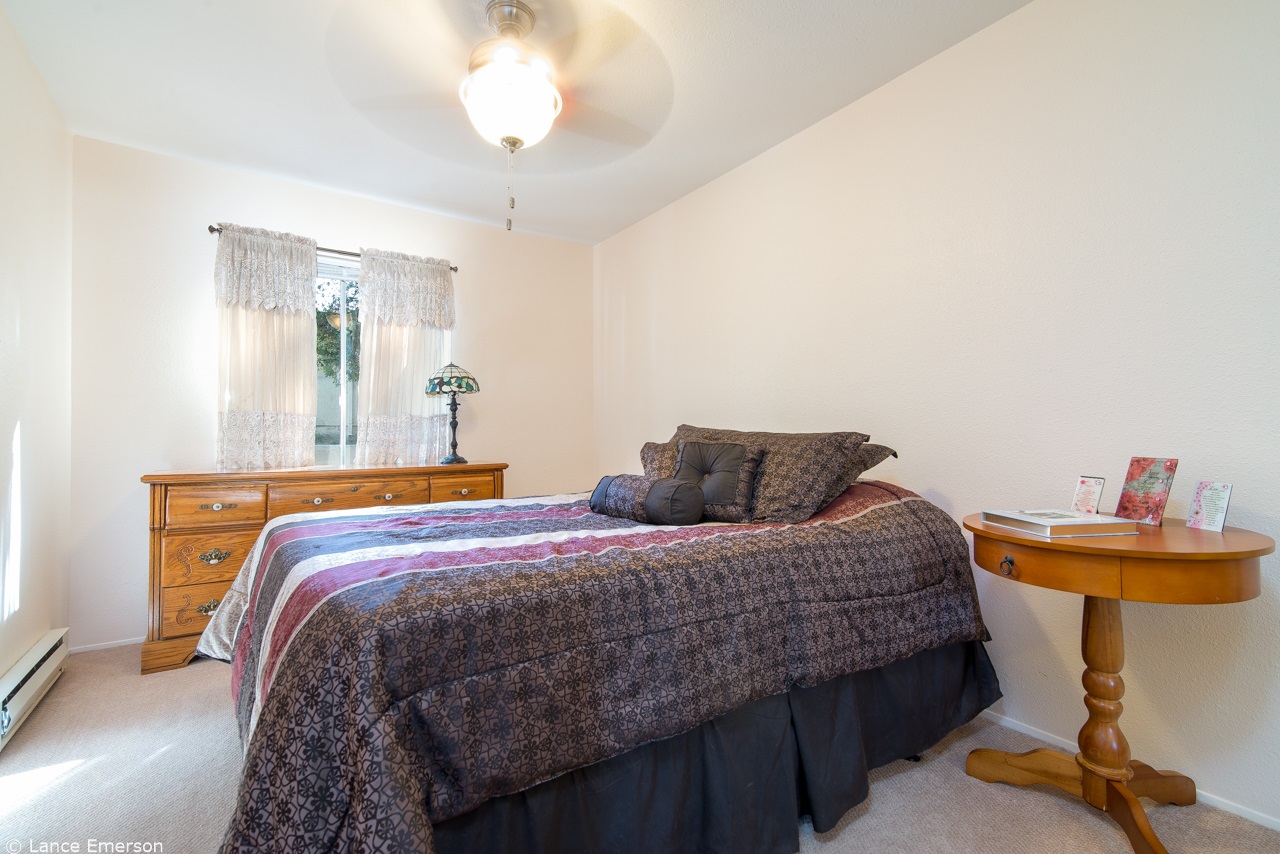 8773 Wahl St, Santee, CA 92071 photo 7