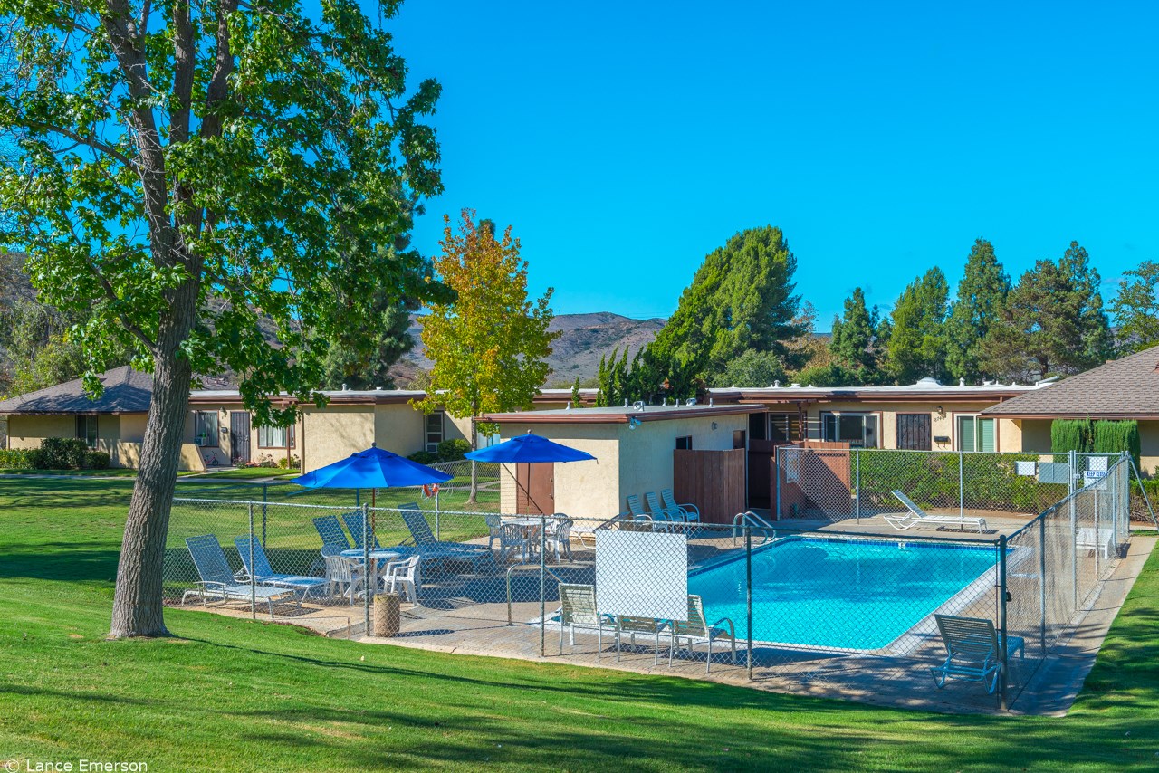 8773 Wahl St, Santee, CA 92071 photo 14