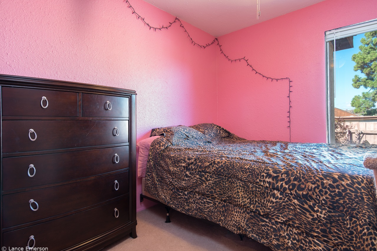 8773 Wahl St, Santee, CA 92071 photo 8