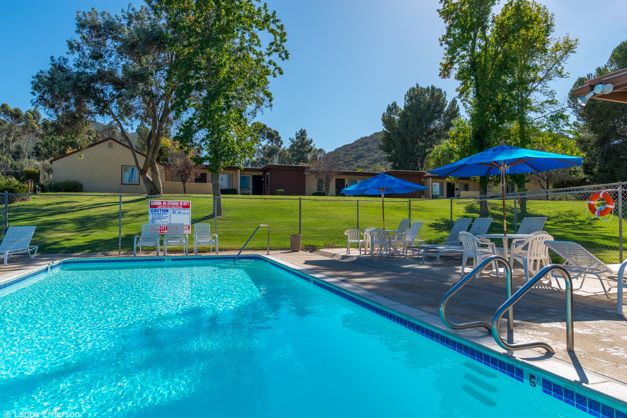 8773 Wahl St, Santee, CA 92071 photo 12