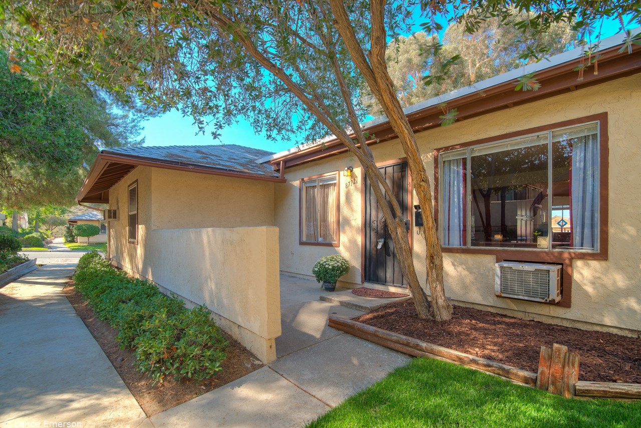 8773 Wahl St, Santee, CA 92071 photo 1