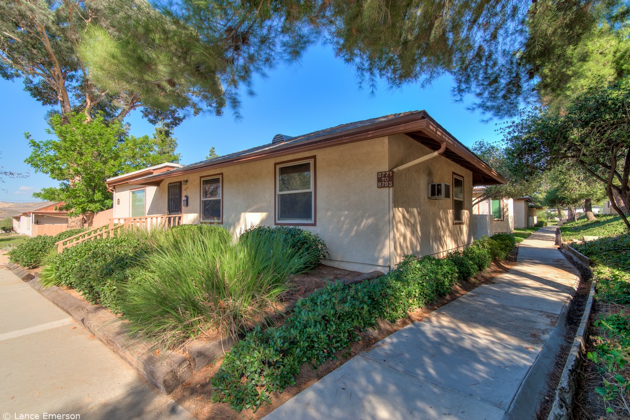 8773 Wahl St, Santee, CA 92071 photo 23