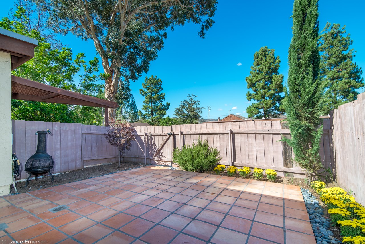 8773 Wahl St, Santee, CA 92071 photo 10