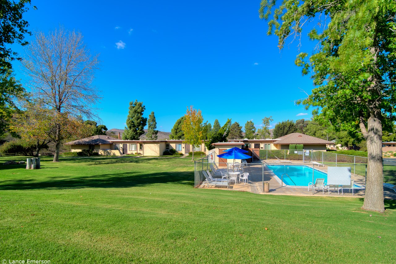 8773 Wahl St, Santee, CA 92071 photo 15