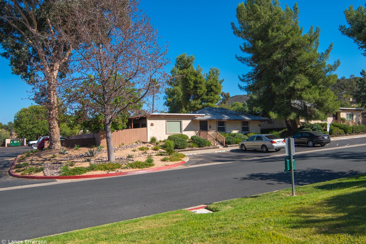 8773 Wahl St, Santee, CA 92071 photo 19