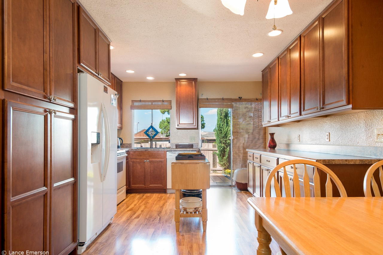 8773 Wahl St, Santee, CA 92071 photo 6