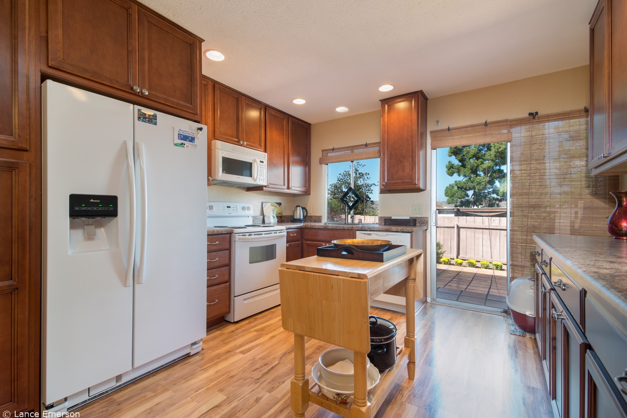 8773 Wahl St, Santee, CA 92071 photo 4
