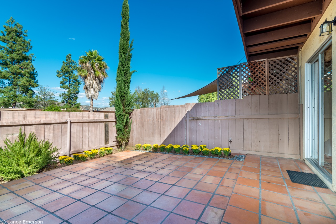 8773 Wahl St, Santee, CA 92071 photo 11