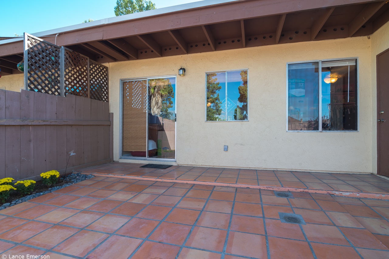 8773 Wahl St, Santee, CA 92071 photo 24