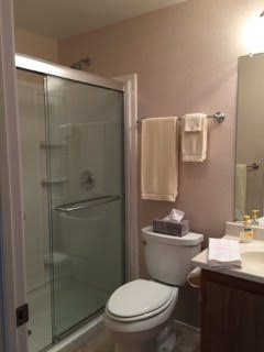 3510 Amber Ln, Oceanside, CA 92056 photo 2