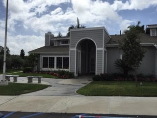 3510 Amber Ln, Oceanside, CA 92056 photo 21