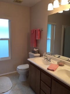 3510 Amber Ln, Oceanside, CA 92056 photo 12