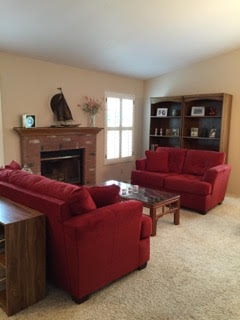 3510 Amber Ln, Oceanside, CA 92056 photo 7