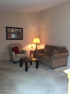3510 Amber Ln, Oceanside, CA 92056 photo 8
