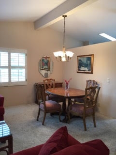 3510 Amber Ln, Oceanside, CA 92056 photo 6