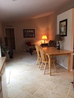 3510 Amber Ln, Oceanside, CA 92056 photo 9
