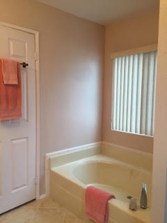 3510 Amber Ln, Oceanside, CA 92056 photo 13