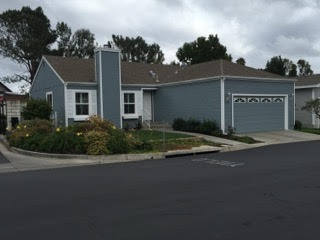 3510 Amber Ln, Oceanside, CA 92056 photo 1