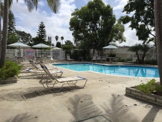 3510 Amber Ln, Oceanside, CA 92056 photo 23