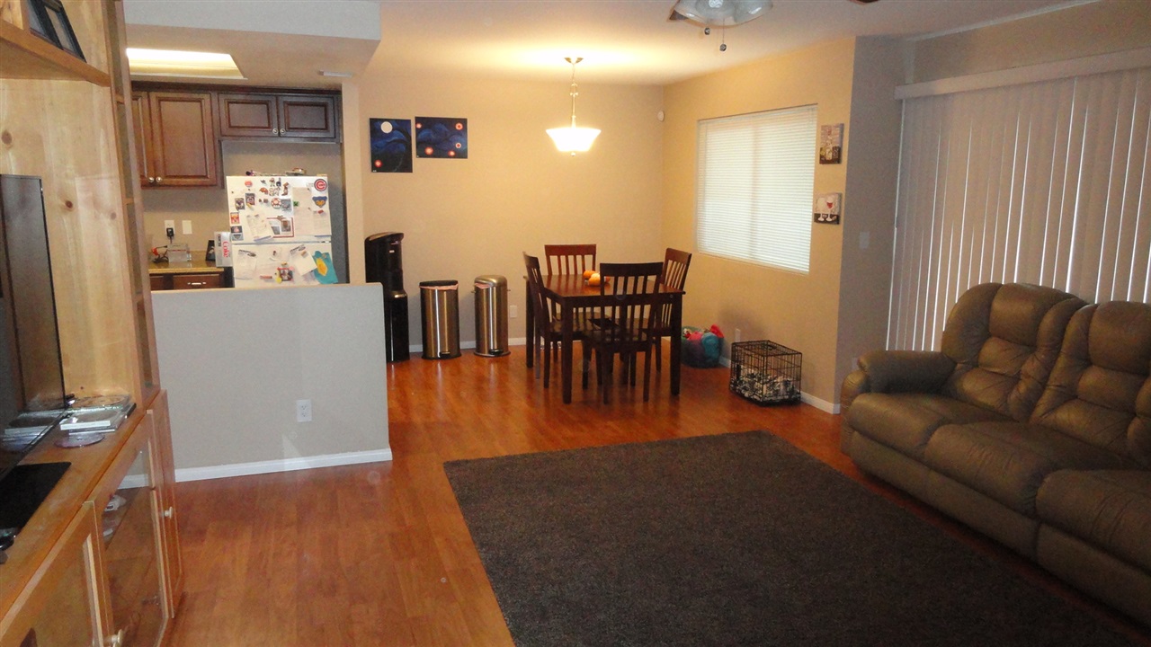 10122 Kerrigan, Santee, CA 92071 photo 3