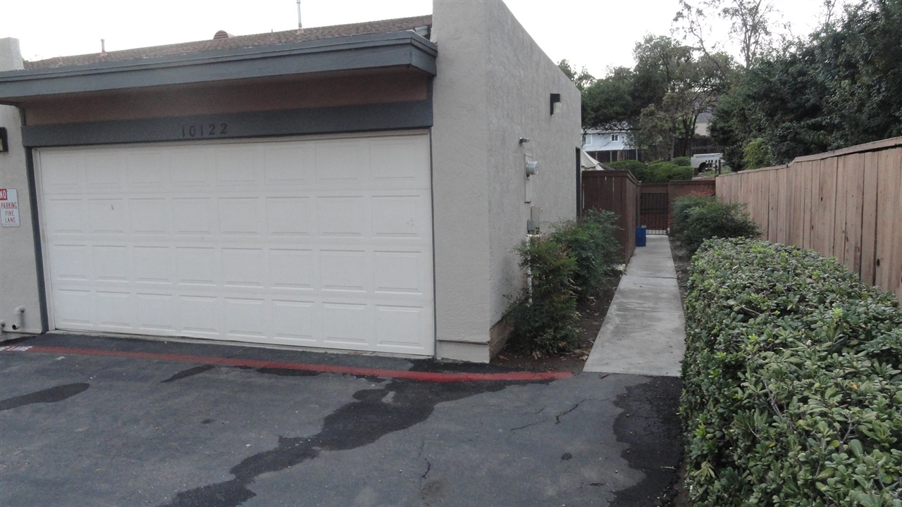 10122 Kerrigan, Santee, CA 92071 photo 12