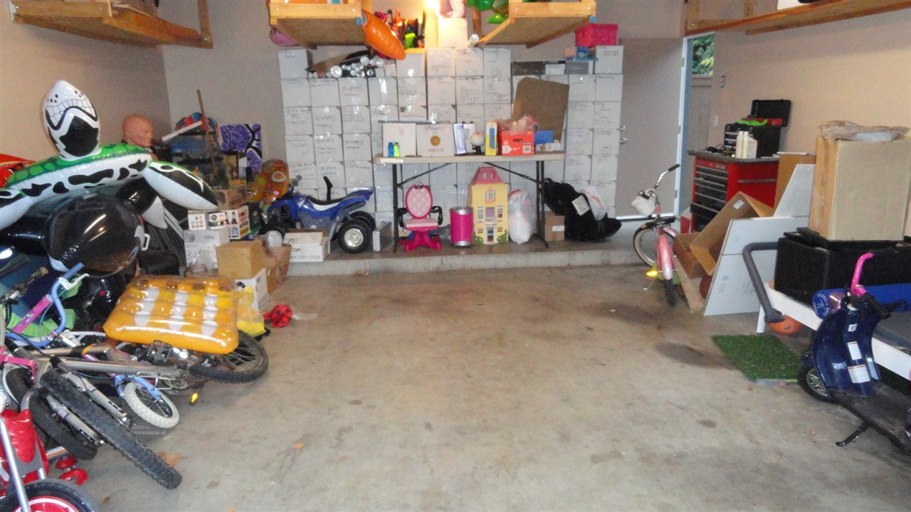 10122 Kerrigan, Santee, CA 92071 photo 10
