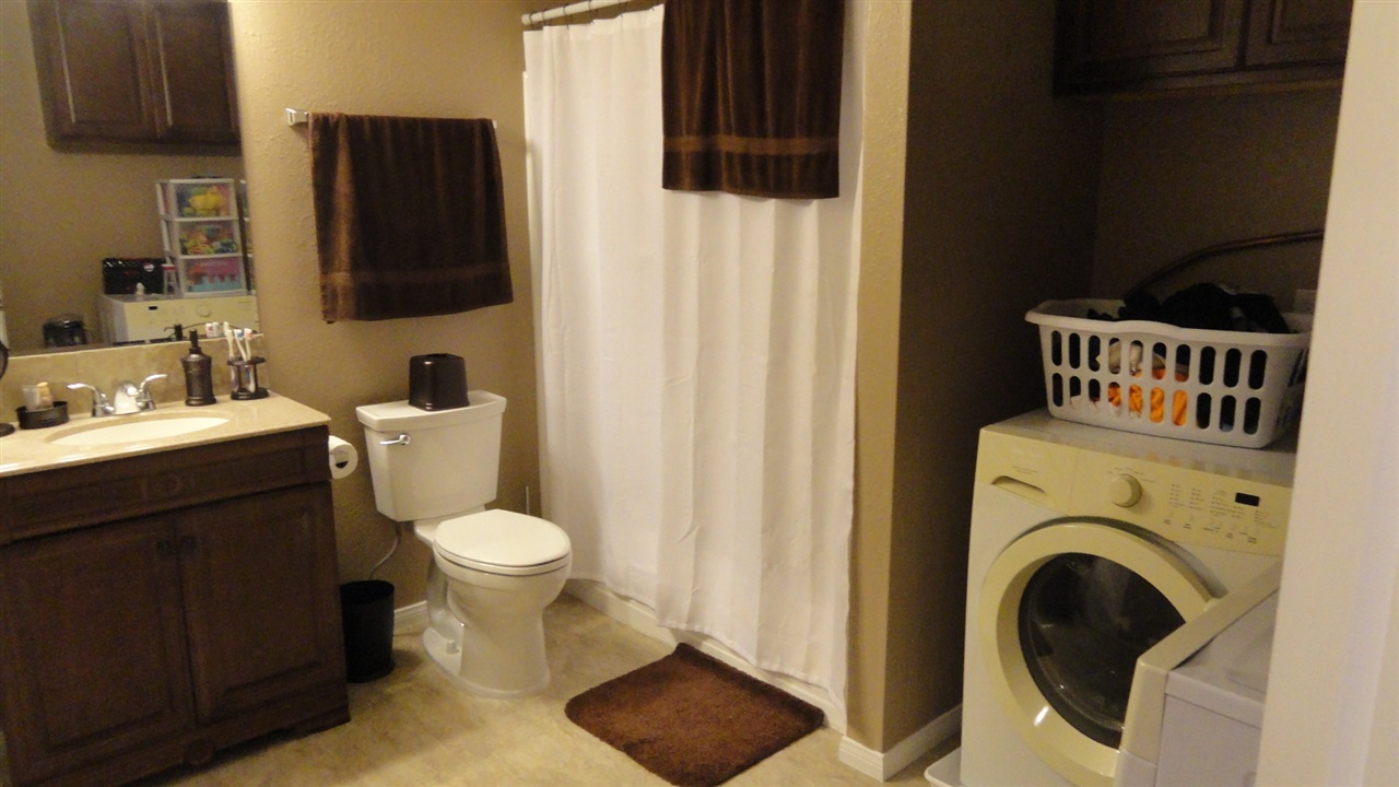 10122 Kerrigan, Santee, CA 92071 photo 8