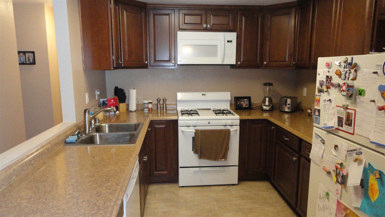 10122 Kerrigan, Santee, CA 92071 photo 5