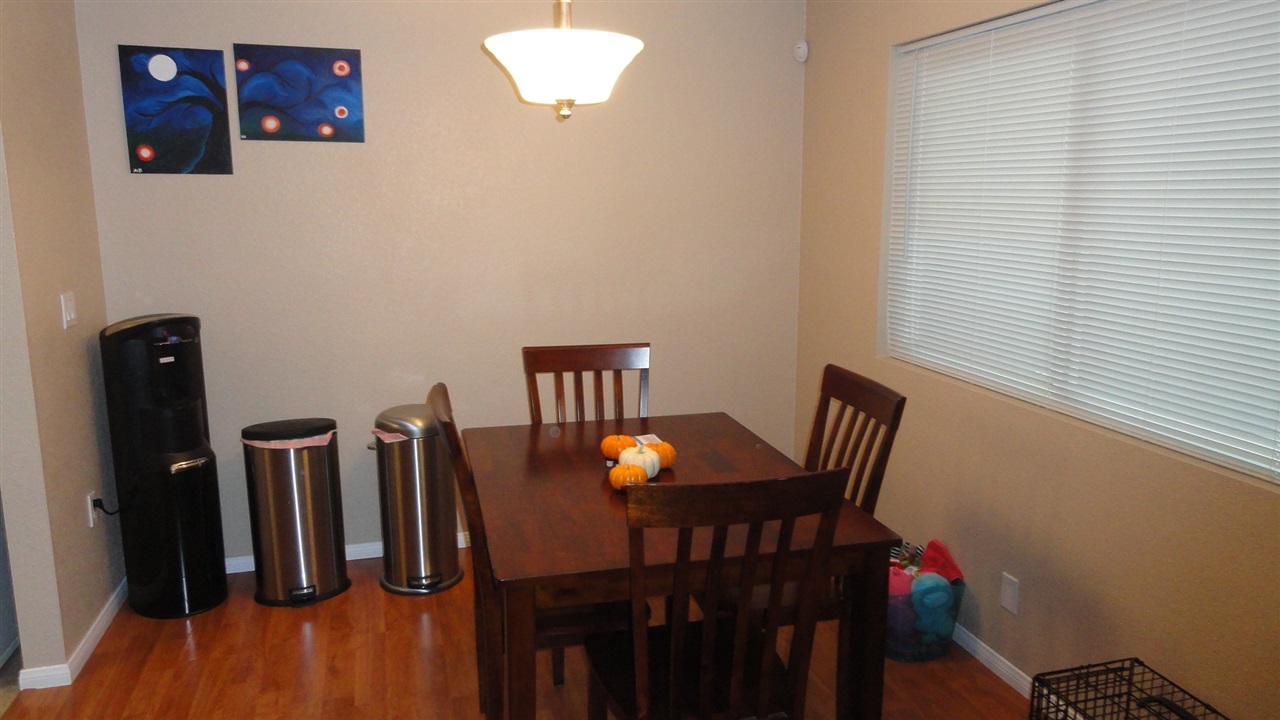 10122 Kerrigan, Santee, CA 92071 photo 4